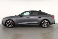 Audi A5 din 2025 cu 10.475 km - oferta AUD227127 - foto 4