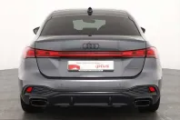 Audi A5 din 2025 cu 10.475 km - oferta AUD227127 - foto 5