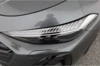 Audi A5 din 2025 cu 10.475 km - oferta AUD227127 - foto 6