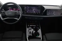 Audi A5 din 2025 cu 10.475 km - oferta AUD227127 - foto 8