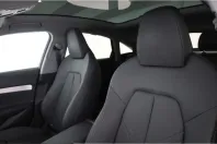 Audi A5 din 2025 cu 10.475 km - oferta AUD227127 - foto 9
