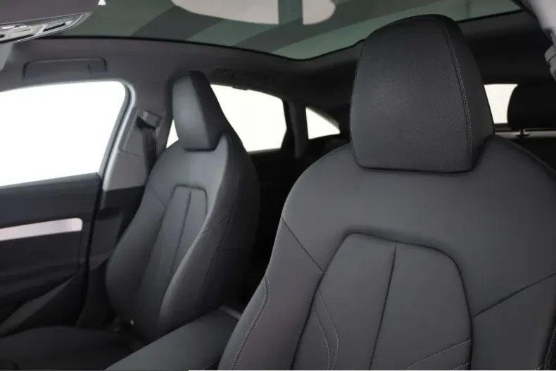 Audi A5 din 2025 cu 10.475 km - oferta AUD227127 - foto 9