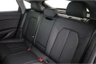 Audi A5 din 2025 cu 10.475 km - oferta AUD227127 - foto 10