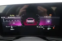 Audi A5 din 2025 cu 10.475 km - oferta AUD227127 - foto 12