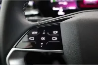 Audi A5 din 2025 cu 10.475 km - oferta AUD227127 - foto 13