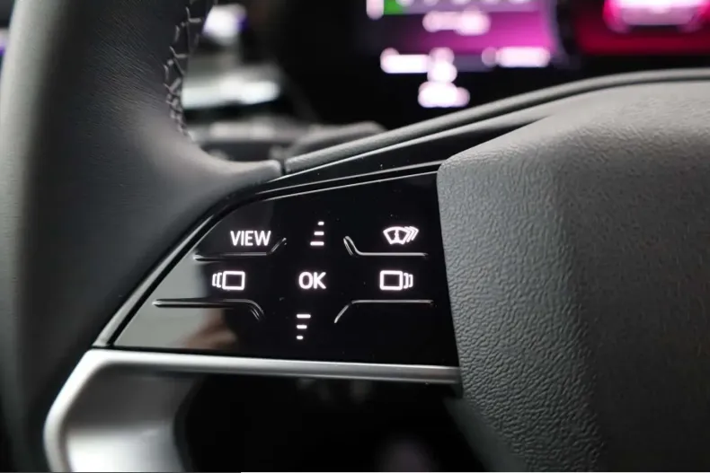 Audi A5 din 2025 cu 10.475 km - oferta AUD227127 - foto 13