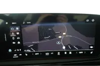 Audi A5 din 2025 cu 10.475 km - oferta AUD227127 - foto 15