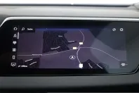 Audi A5 din 2025 cu 10.475 km - oferta AUD227127 - foto 17