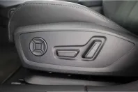 Audi A5 din 2025 cu 10.475 km - oferta AUD227127 - foto 19