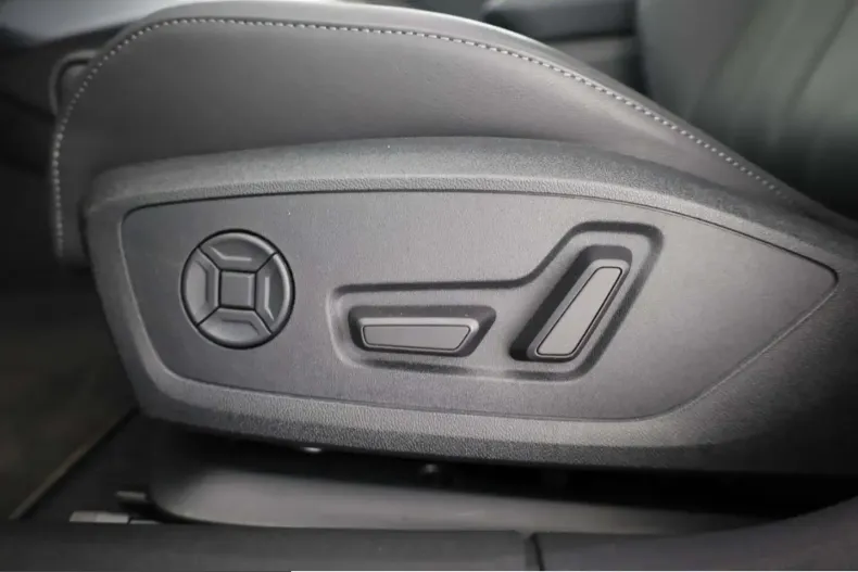 Audi A5 din 2025 cu 10.475 km - oferta AUD227127 - foto 19