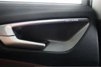 Audi A5 din 2025 cu 10.475 km - oferta AUD227127 - foto 21