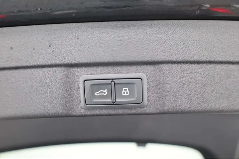 Audi A5 din 2025 cu 10.475 km - oferta AUD227127 - foto 24