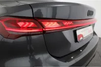 Audi A5 din 2025 cu 10.475 km - oferta AUD227127 - foto 25