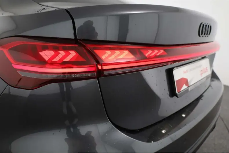 Audi A5 din 2025 cu 10.475 km - oferta AUD227127 - foto 25