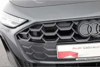 Audi A5 din 2025 cu 10.475 km - oferta AUD227127 - foto 27