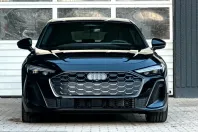 Audi A5 din 2025 cu 23.000 km - oferta AUD227128 - foto 2