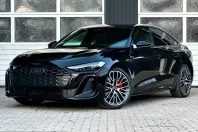 Audi A5 din 2025 cu 23.000 km - oferta AUD227128 - foto 3