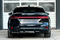 Audi A5 din 2025 cu 23.000 km - oferta AUD227128 - foto 6
