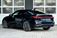 Audi A5 din 2025 cu 23.000 km - oferta AUD227128 - foto 7