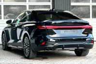 Audi A5 din 2025 cu 23.000 km - oferta AUD227128 - foto 8