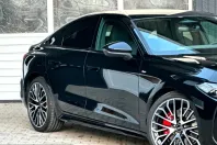 Audi A5 din 2025 cu 23.000 km - oferta AUD227128 - foto 9