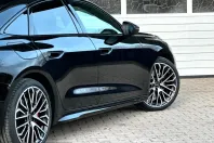 Audi A5 din 2025 cu 23.000 km - oferta AUD227128 - foto 11