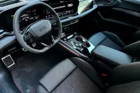 Audi A5 din 2025 cu 23.000 km - oferta AUD227128 - foto 12