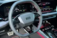 Audi A5 din 2025 cu 23.000 km - oferta AUD227128 - foto 13