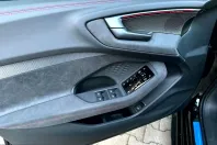 Audi A5 din 2025 cu 23.000 km - oferta AUD227128 - foto 15