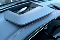 Audi A5 din 2025 cu 23.000 km - oferta AUD227128 - foto 17