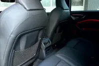 Audi A5 din 2025 cu 23.000 km - oferta AUD227128 - foto 19
