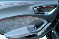 Audi A5 din 2025 cu 23.000 km - oferta AUD227128 - foto 20
