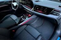 Audi A5 din 2025 cu 23.000 km - oferta AUD227128 - foto 21