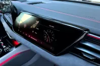 Audi A5 din 2025 cu 23.000 km - oferta AUD227128 - foto 22