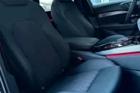 Audi A5 din 2025 cu 23.000 km - oferta AUD227128 - foto 23
