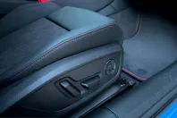 Audi A5 din 2025 cu 23.000 km - oferta AUD227128 - foto 24