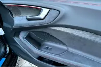 Audi A5 din 2025 cu 23.000 km - oferta AUD227128 - foto 25