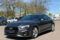 Audi A5 din 2023 cu 62.293 km - oferta AUD227129 - foto 2