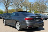 Audi A5 din 2023 cu 62.293 km - oferta AUD227129 - foto 3