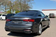 Audi A5 din 2023 cu 62.293 km - oferta AUD227129 - foto 4