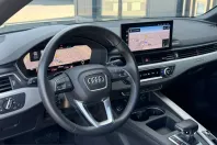 Audi A5 din 2023 cu 62.293 km - oferta AUD227129 - foto 8