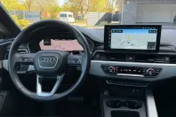 Audi A5 din 2023 cu 62.293 km - oferta AUD227129 - foto 9