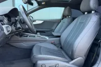 Audi A5 din 2023 cu 62.293 km - oferta AUD227129 - foto 11
