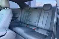 Audi A5 din 2023 cu 62.293 km - oferta AUD227129 - foto 12