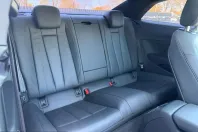 Audi A5 din 2023 cu 62.293 km - oferta AUD227129 - foto 13