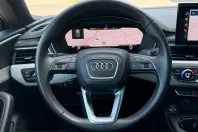 Audi A5 din 2023 cu 62.293 km - oferta AUD227129 - foto 14