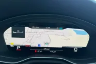 Audi A5 din 2023 cu 62.293 km - oferta AUD227129 - foto 15