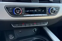 Audi A5 din 2023 cu 62.293 km - oferta AUD227129 - foto 17