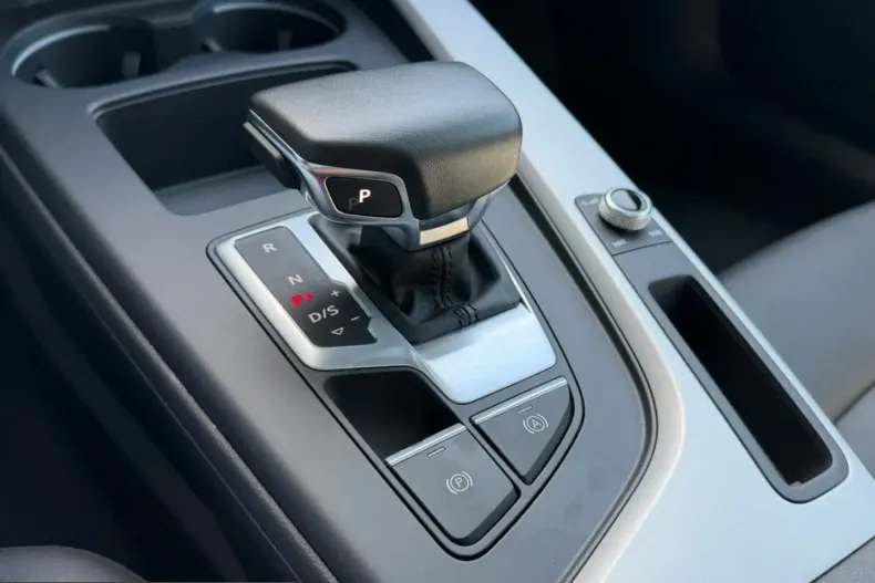 Audi A5 din 2023 cu 62.293 km - oferta AUD227129 - foto 19