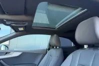 Audi A5 din 2023 cu 62.293 km - oferta AUD227129 - foto 20